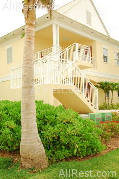 Old Bahama Bay 5